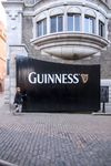 Guinness Storehouse, St. James' Gate